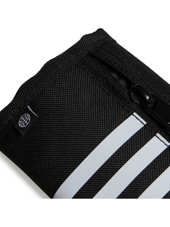 adidas Novčanik adidas Essentials Training Wallet HT4750 Crna