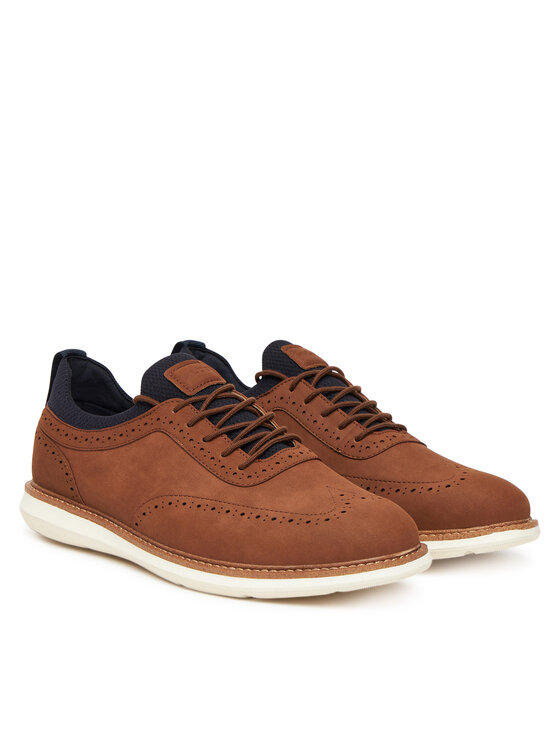 Aldo Pantofi Aldo Kalister 14135013 Maro