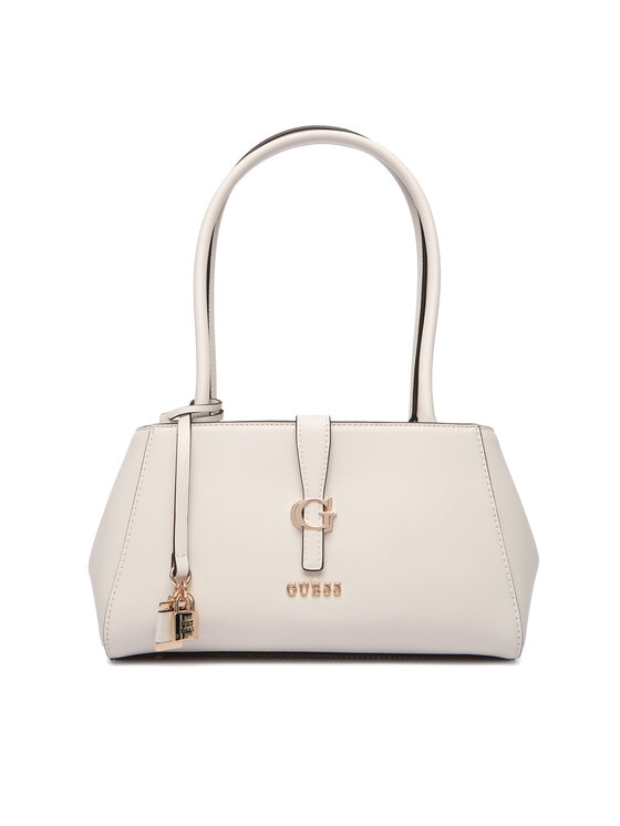 Guess Сумка Guess Carrie HWVG98 96080 Écru