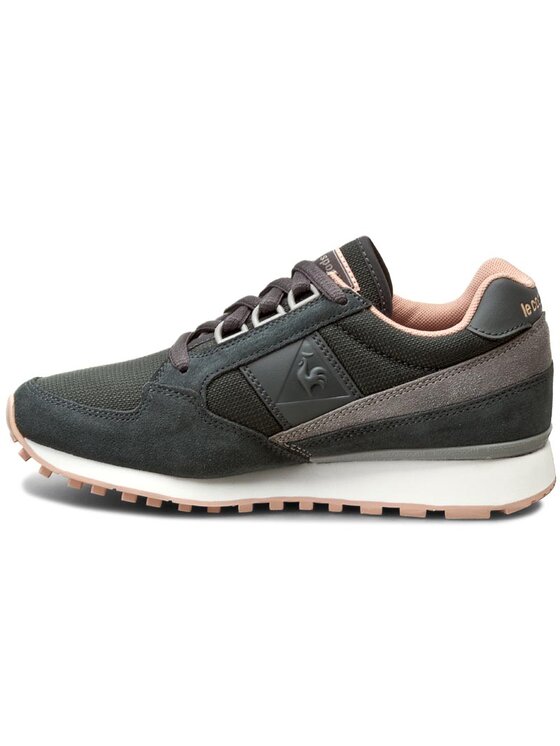 Le Coq Sportif Sportcipők Le Coq Sportif Eclat W Cordura 1620377 Szürke