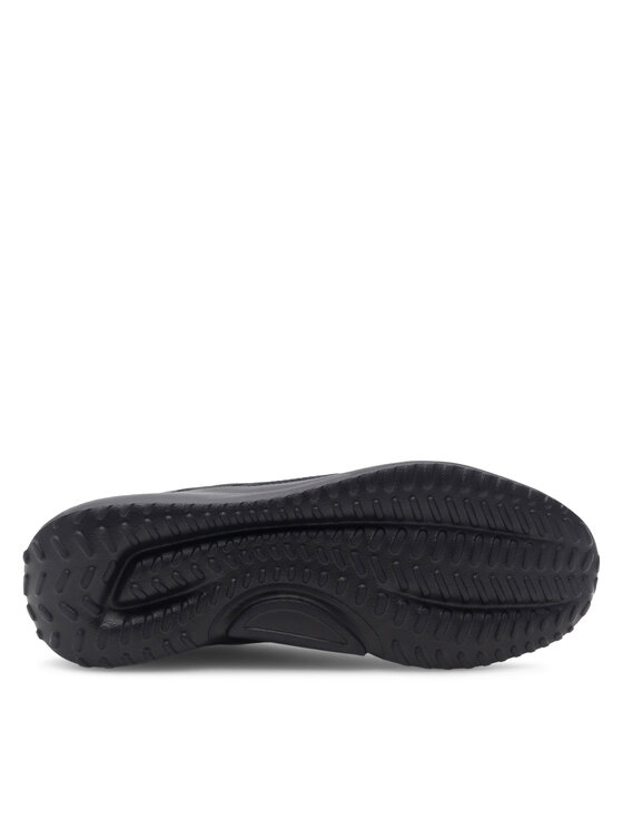 Reebok Tekaški čevlji Reebok Lite 3.0 HR0154-M Črna