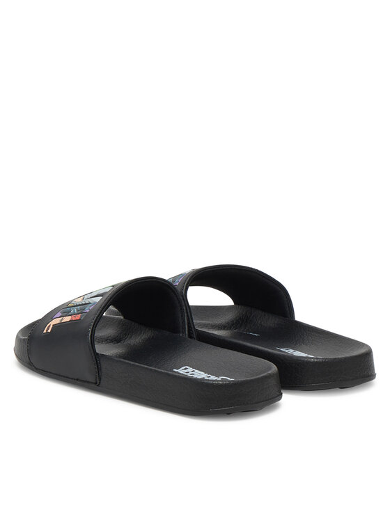 Avengers Iešļūcenes Avengers CEO-AW25-340AVMV Melns