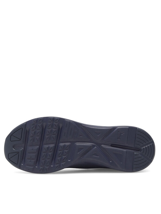 Puma Снікерcи Puma ENZO 2 CLEAN 37712610 Cиній