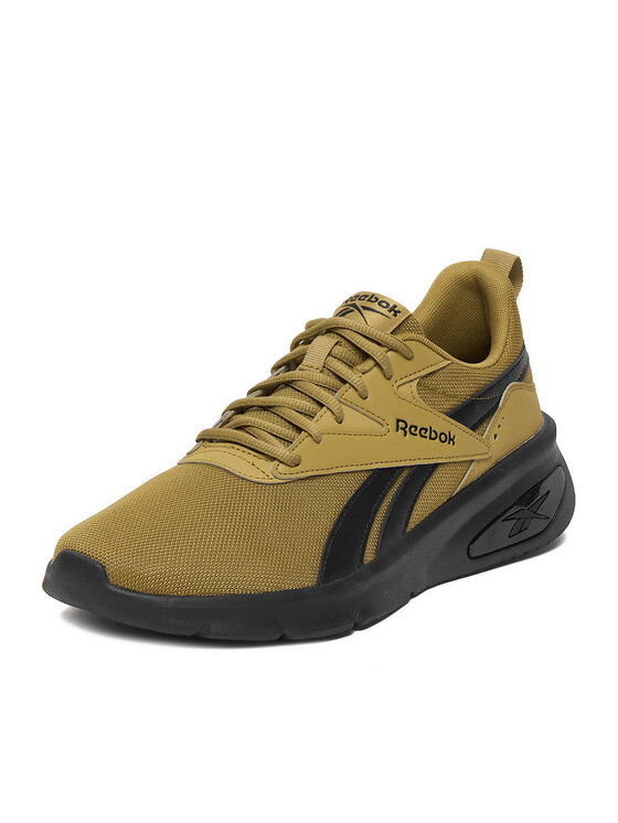 Reebok Снікерcи Reebok CEO-RIDER V 100264611 Хакі