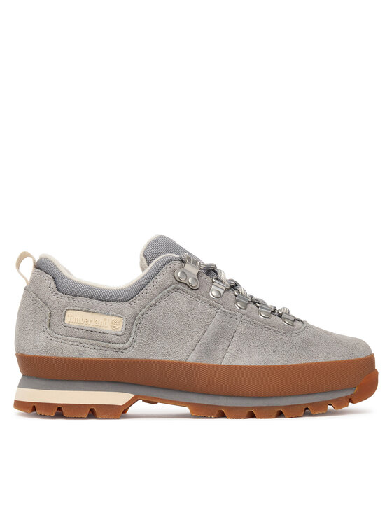 Timberland Scarpe da trekking Timberland TB0A5P79EJR1 Grigio