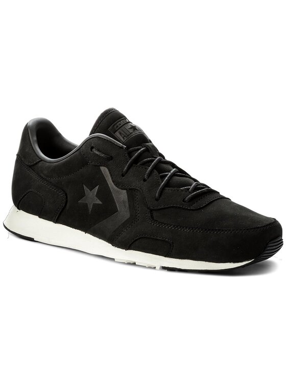 Converse Sportcipők Converse Thunderbolt Ox 157857C Fekete
