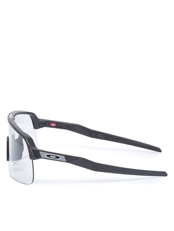 Oakley Сонцезахисні окуляри Oakley 0OO9463 94634539 Сірий