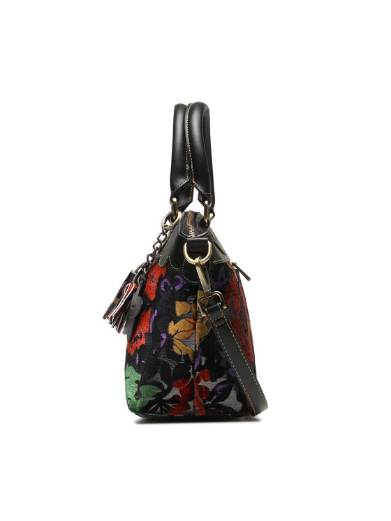 Laura Vita Borsetta Laura Vita Artira 01 YH201106-1E Multicolore