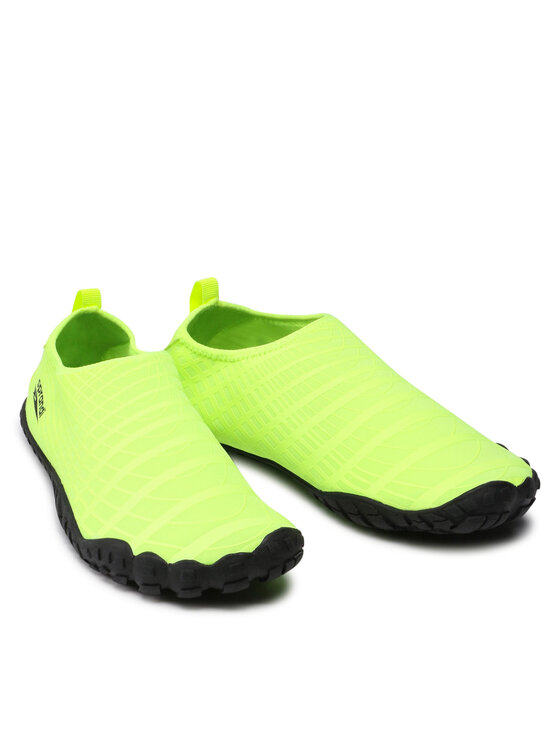 Sprandi Zapatos hasta el tobillo Sprandi MP80-22366 Verde