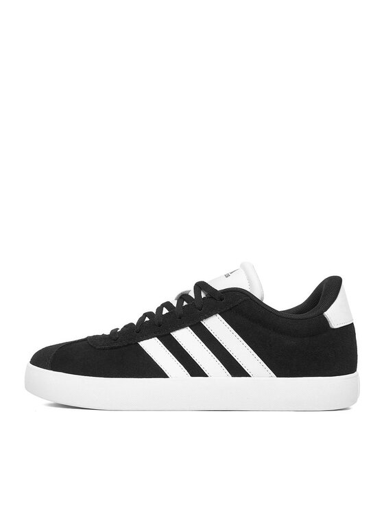 adidas Снікерcи adidas CWBEO-VL COURT 3.0 K ID6313 Коричневий