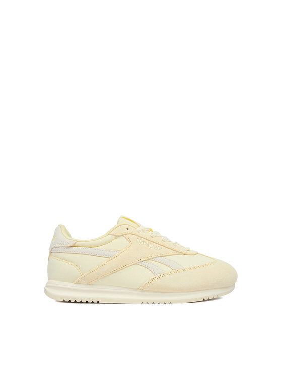 Reebok Снікерcи Reebok C-FIORI AR30309WYCC Світло-жовтий