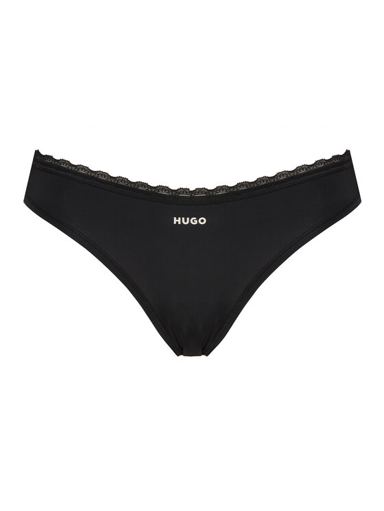 HUGO HUGO Conjunto de bragas 50566738 De color