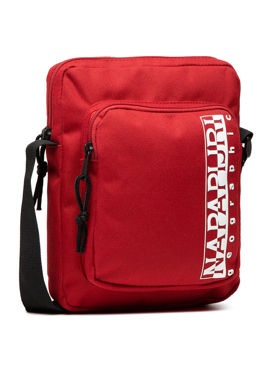 Napapijri Happy Cross - Borse | Nencini Sport