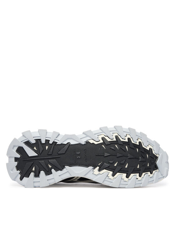 Under Armour Trekking Under Armour UA Explore Trial 6012791 Crna