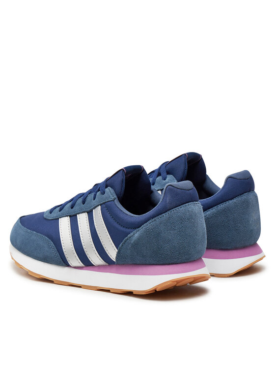 adidas Sneakers adidas Run 60S 3.0 IE3809 Blu scuro