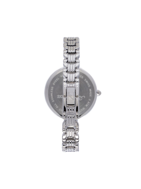 Adriatica Reloj Adriatica A3822.5145Q Plata