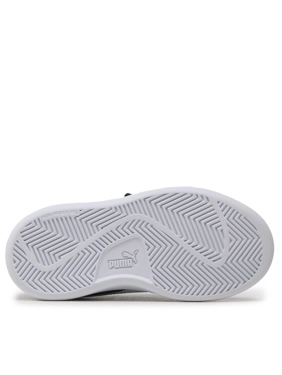 Puma Sportcipők Puma Smash 3.0 L V Ps 392033 04 Sötétkék