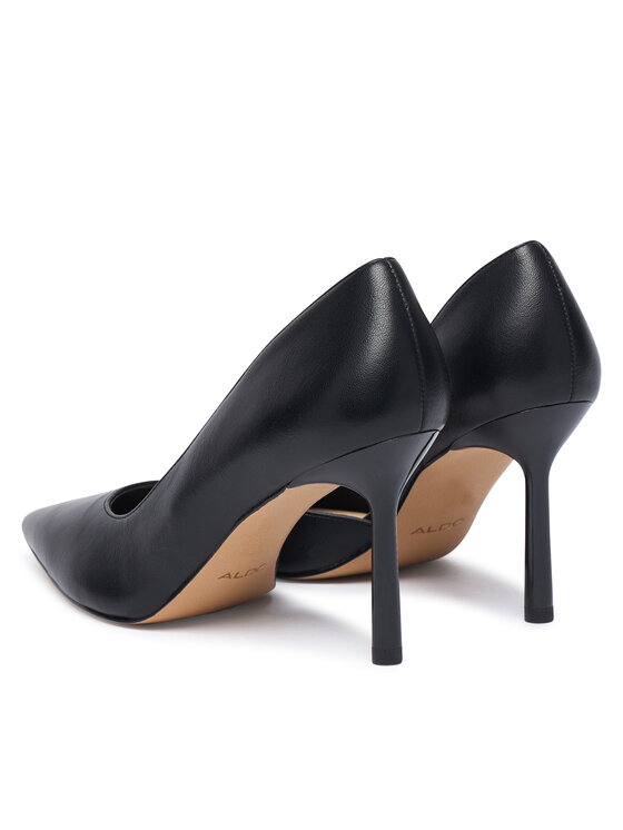 Aldo Туфлі на шпильці Aldo Labella 13966664 Чорний