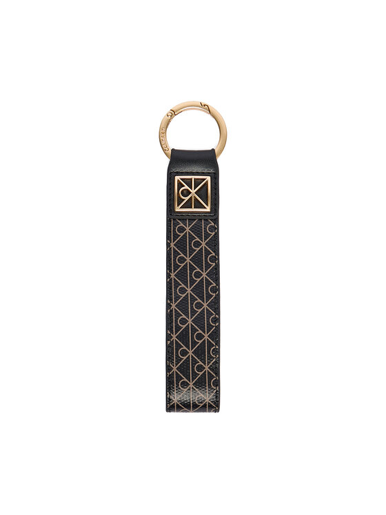Calvin Klein Dovanų rinkinys Calvin Klein LV04F1101G Juoda