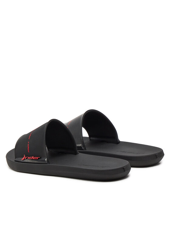 Rider Iešļūcenes Rider Speed Slide In 11816 Melns