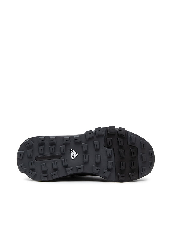 adidas Turistiniai batai adidas Terrex Hikster W FW0387 Juoda
