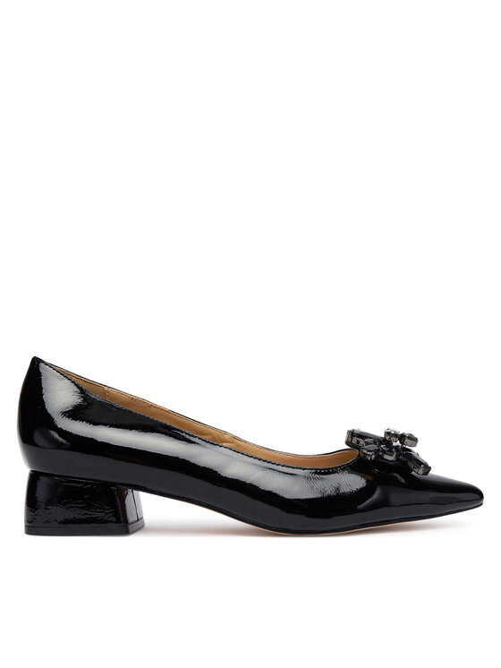 Alma En Pena Tacones Alma En Pena I250253 Negro