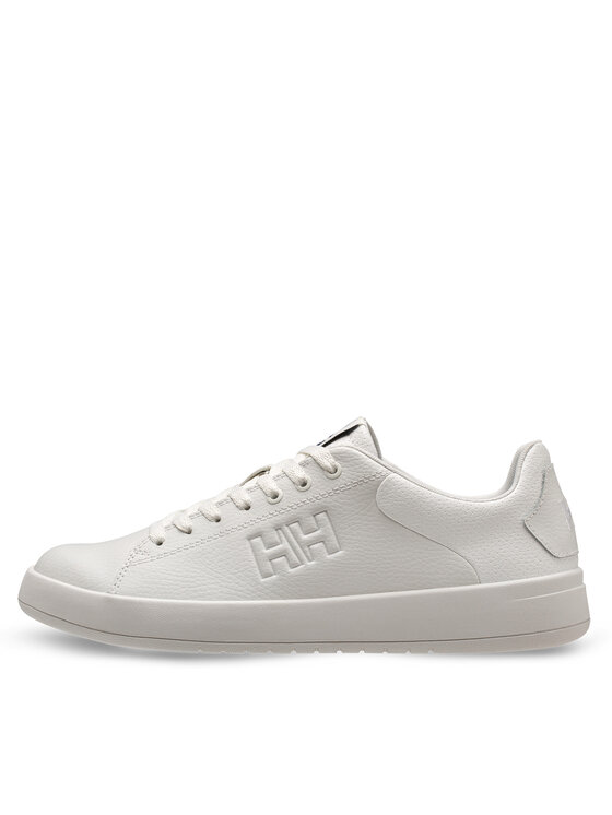 Helly Hansen Снікерcи Helly Hansen Varberg Cl 11943 Білий