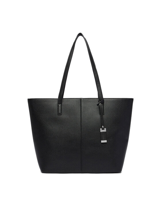 JENNY Borsetta JENNY CEO-JNY-M-016-10 Nero