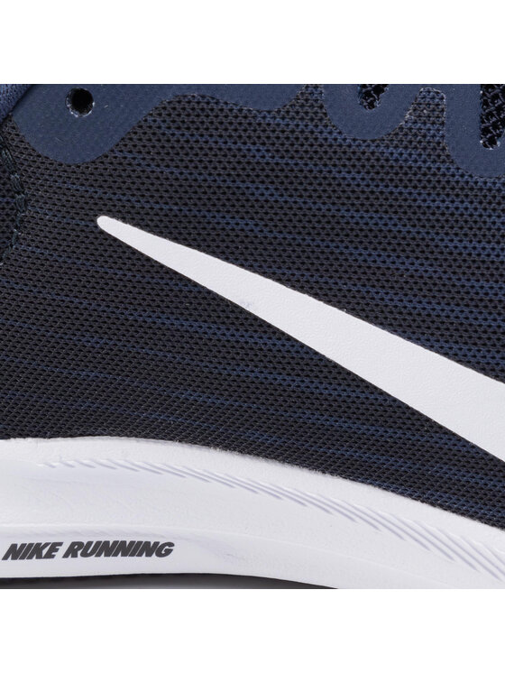 Nike Pantofi pentru alergare Nike Downshifter 8 908984 400 Bleumarin