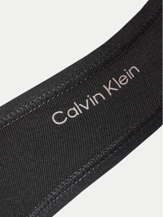 Calvin Klein Underwear Calvin Klein Underwear Set bikini gaćica﻿ 000QD5218E Crna