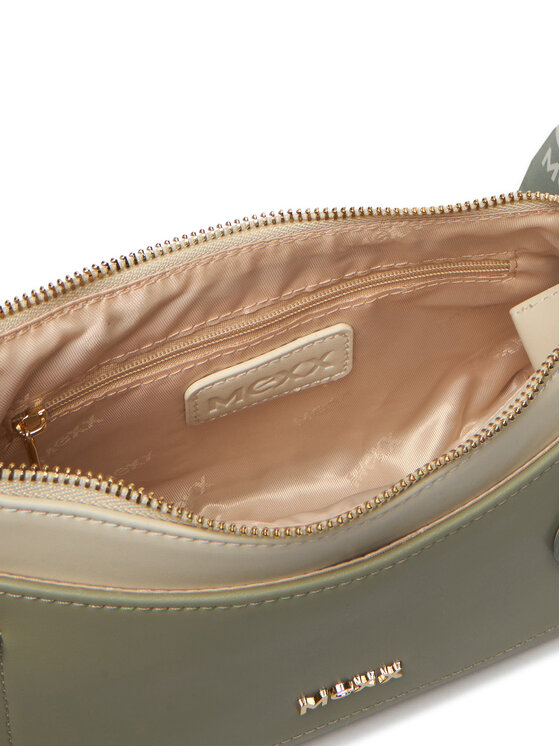 MEXX Torebka MEXX CEO-MEXX-S-021-09 Beżowy