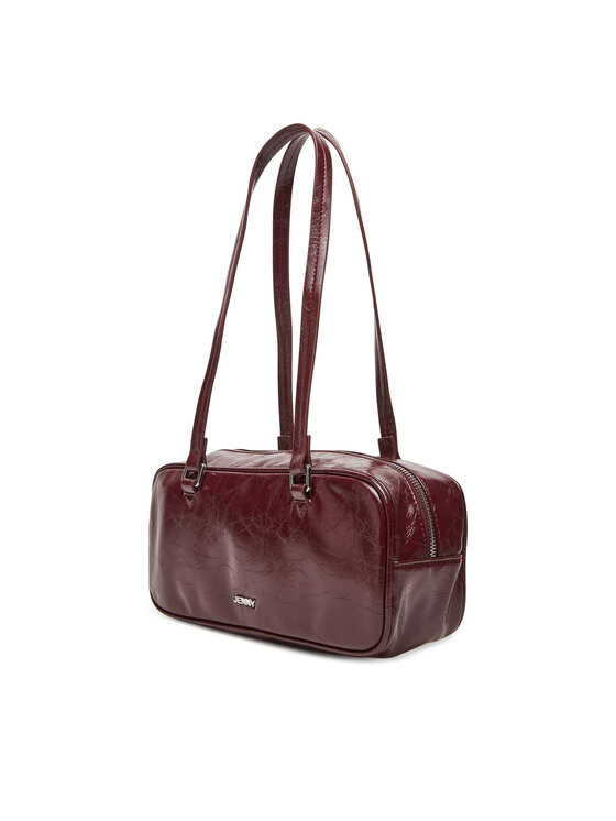 JENNY Soma JENNY C-JEN-L-006-08 Bordo