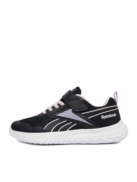 Reebok Снікерcи Reebok CEO-23KC2330(IV)DZ Чорний