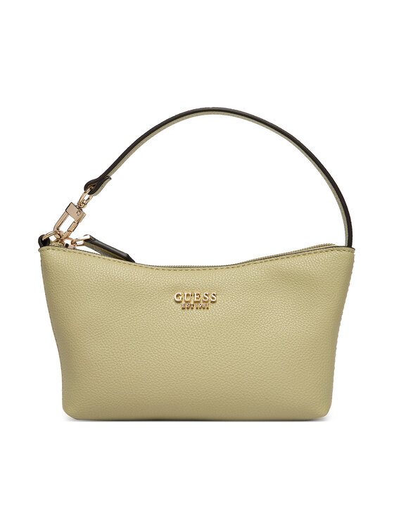 Guess Сумка Guess Darcy Mini HWBG99 14750 Зелений