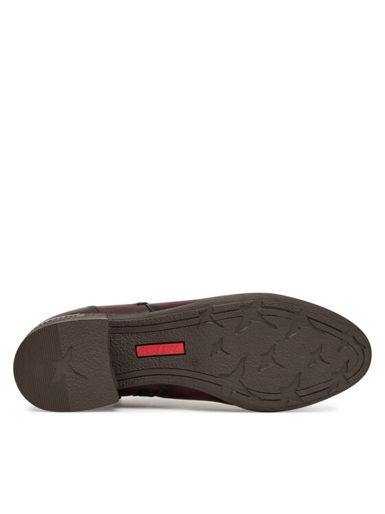 Pikolinos Ботильйони Pikolinos W6W-8950 Коричневий
