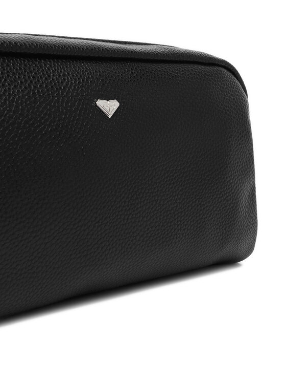 Roxy Косметичка Roxy CWBEO-RX-W1-002-SS26 Чорний