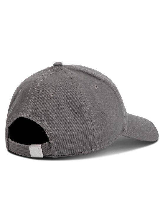 Converse Šilterica Converse CON301 Siva