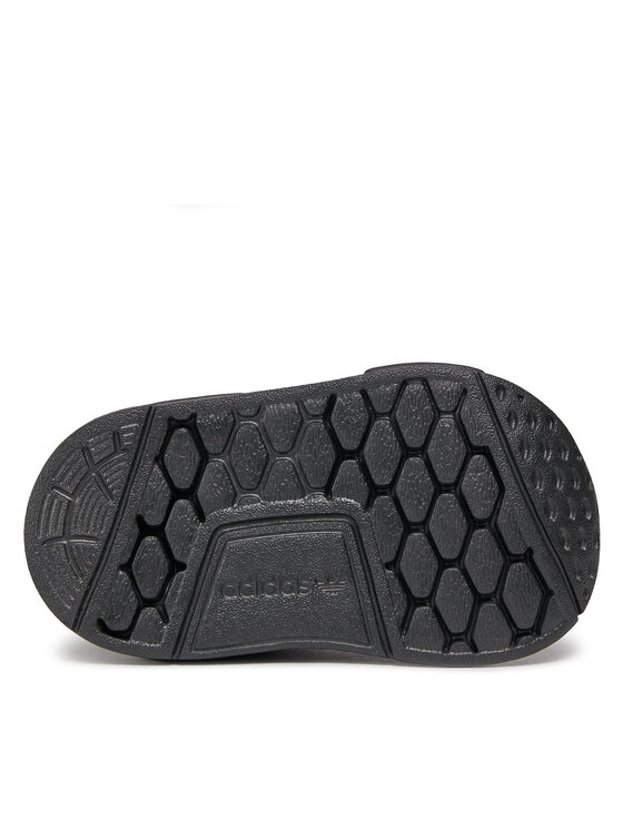 adidas Сникърси adidas NMD 360 GX3314 Черен