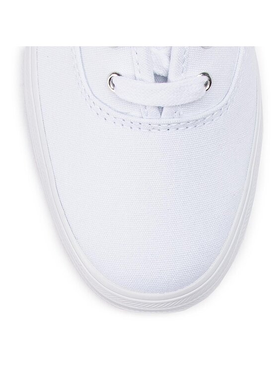 Keds Kedai Keds Triple WF49946 Balta