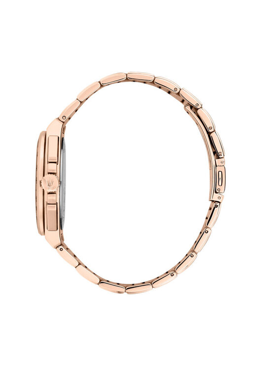 Maserati Orologio Maserati Velocita R8873653001 Oro rosa