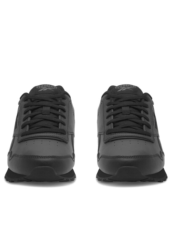 Reebok Sneakersy Reebok Royal Glide 100074605 Czarny