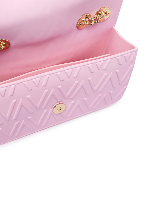 Valentino Soma Valentino Alexia Summer VBSA0N09 Rozā