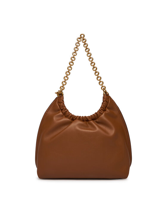 MICHAEL Michael Kors Сумка MICHAEL Michael Kors 32S6A50C6L Коричневий