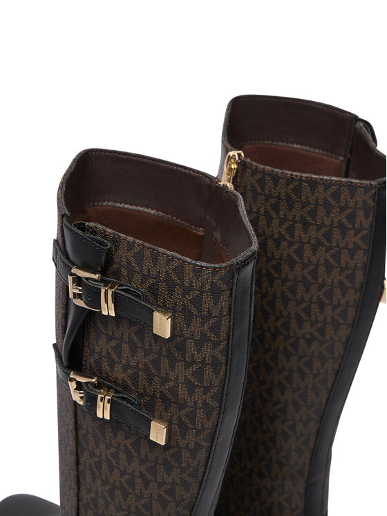 MICHAEL Michael Kors Cizme MICHAEL Michael Kors MK05030210 Maro