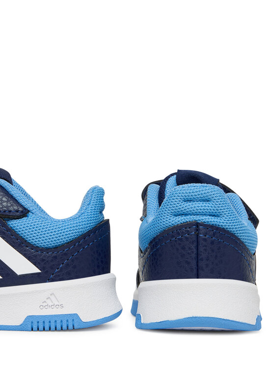 adidas Сникърси adidas Tensaur Sport 2.0 Cf IF1734 Син