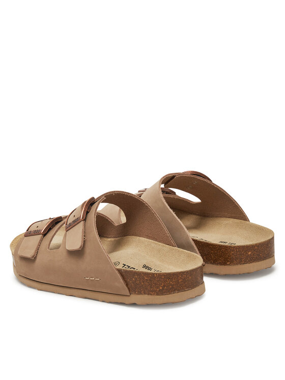 Josef Seibel Chanclas Josef Seibel Hermine 01 64301 Beis