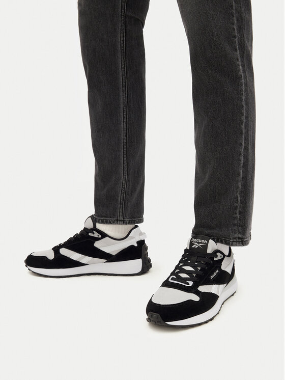 Reebok Zapatillas Reebok DRIVE AR30296MBSW Gris