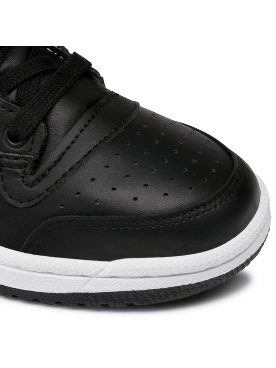 adidas Superge adidas Top Ten FV6132 Črna