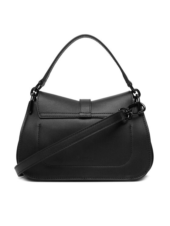 Furla Сумка Furla Flow WB01032-BX2045-O6000-1020 Чорний