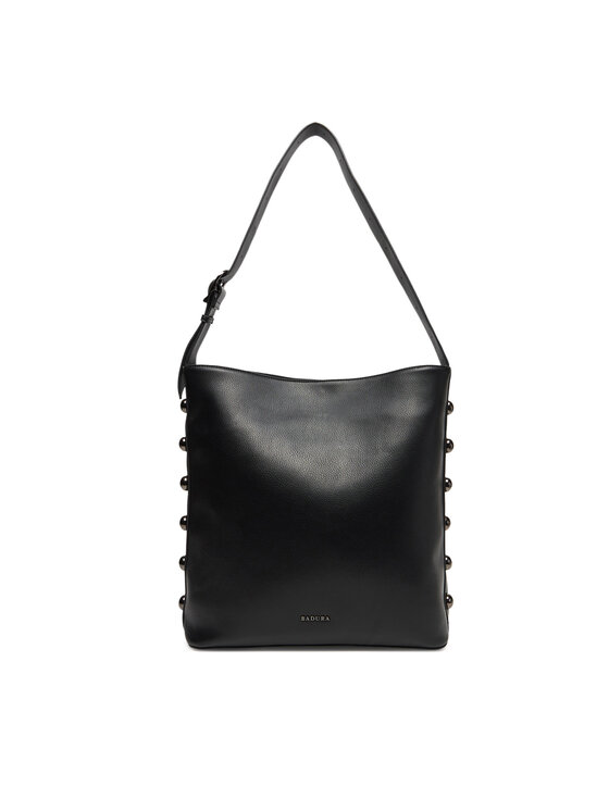 Badura Kabelka Badura LDA7235A Čierna